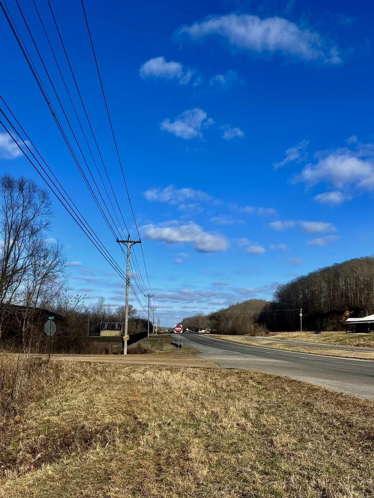 Unit for sale at 0 Wallace Road, Waverly, TN 37185