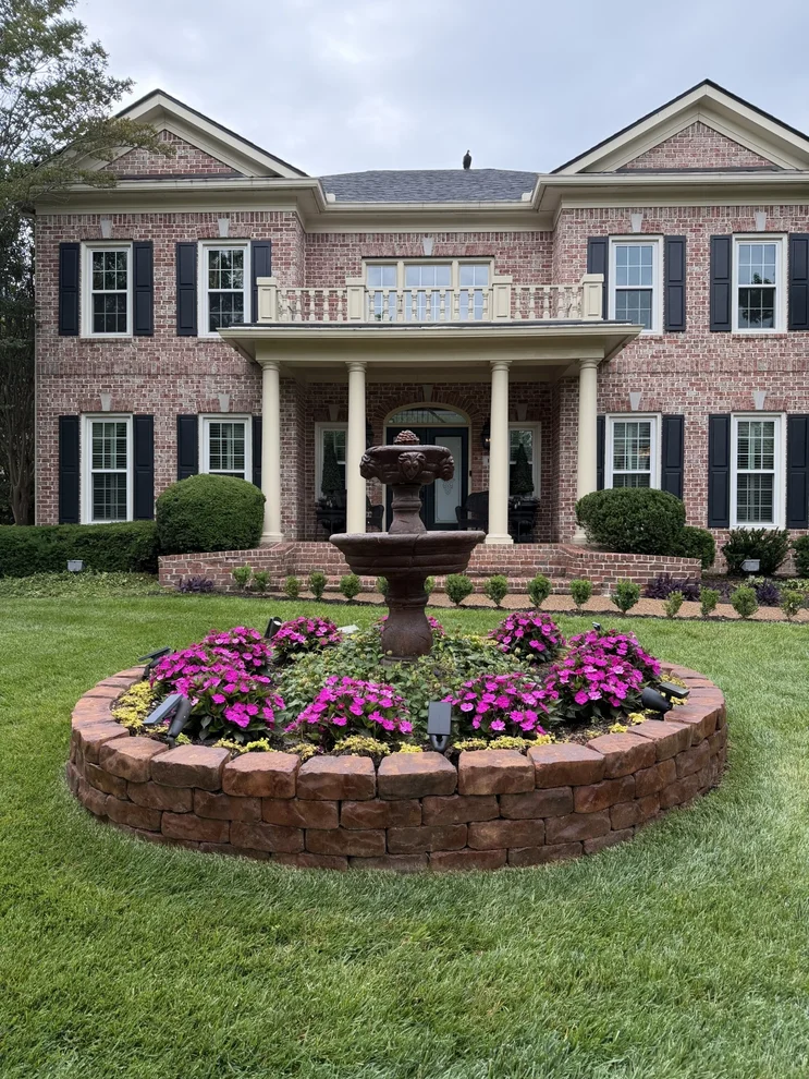 Unit for sale at 125 Cliffe Run, Franklin, TN 37067