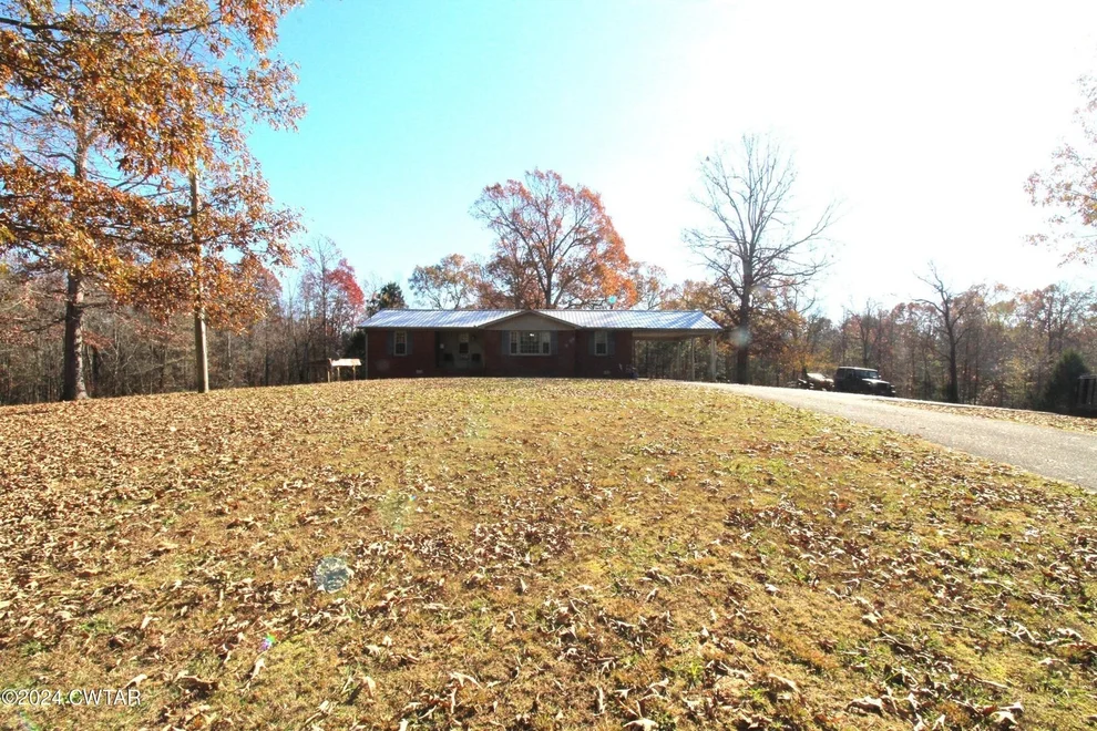 Unit for sale at 2170 Yuma Rd, Yuma, TN 38390