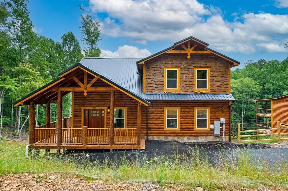 Unit for sale at 1918 Pine Court, Sevierville, TN 37876