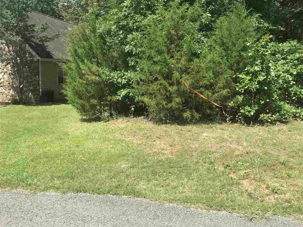 Unit for sale at 0 VANTAGE PT, Counce, TN 38326
