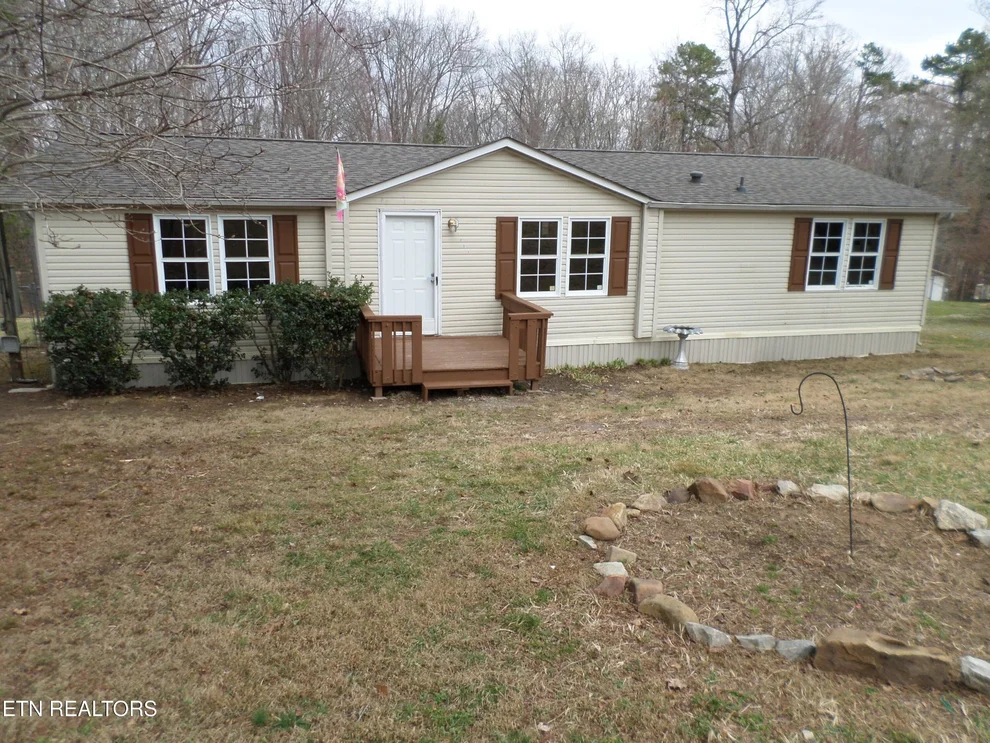 Unit for sale at 1001 Catoosa Lane, Knoxville, TN 37914
