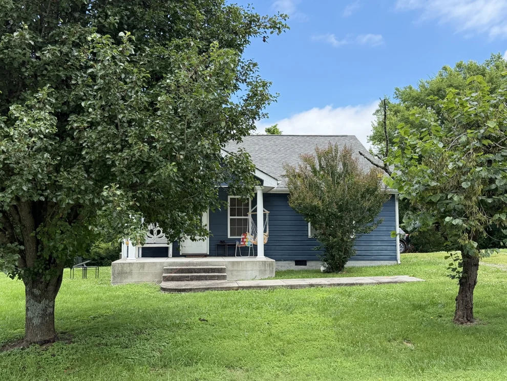 Unit for sale at 2635 Highway 130 E, Shelbyville, TN 37160