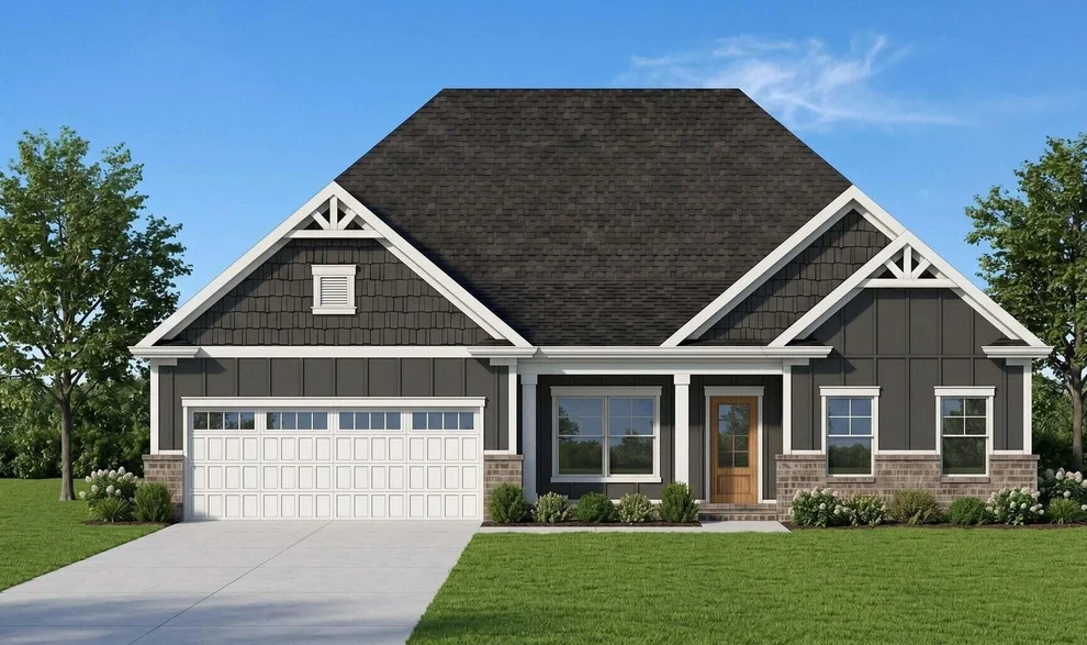 Unit for sale at 11576 Herons Haven Drive, Soddy Daisy, TN 37379
