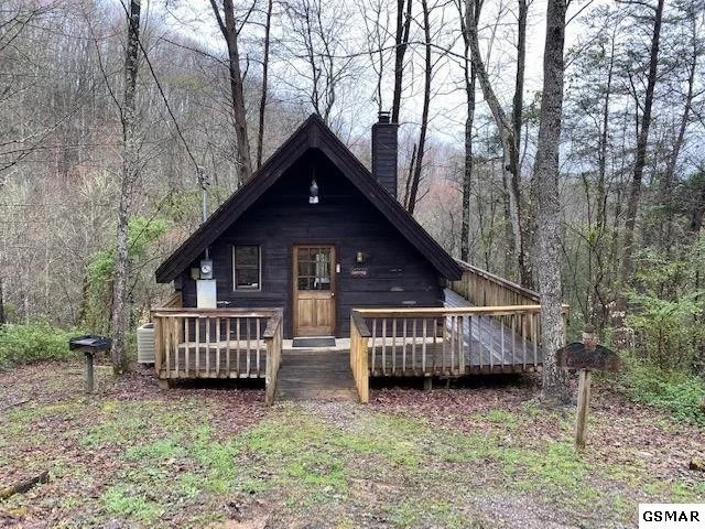 Unit for sale at 4054 Day Lily Way, Sevierville, TN 37876