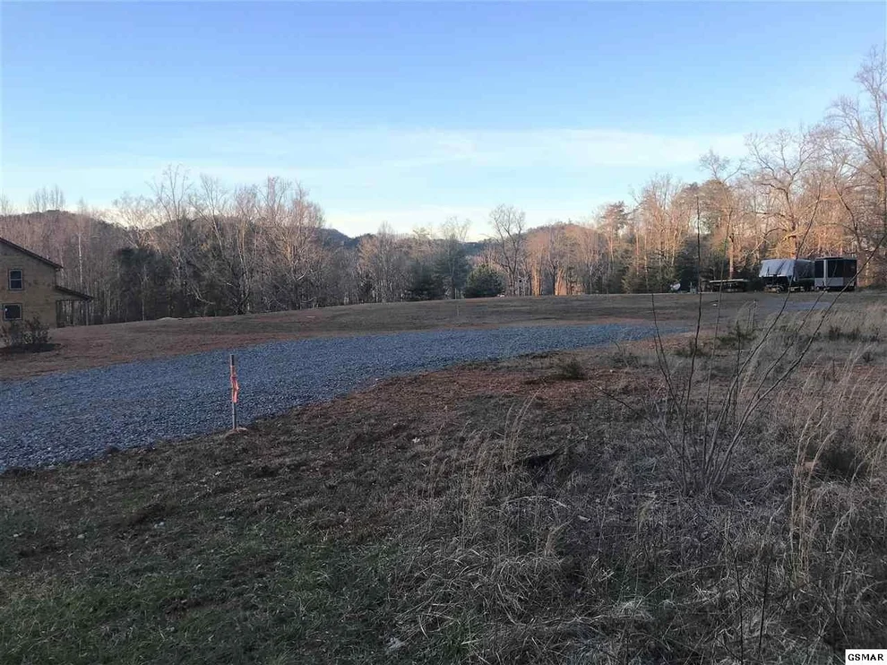 Unit for sale at 3167 Thomas Headrick Road, Sevierville, TN 37862