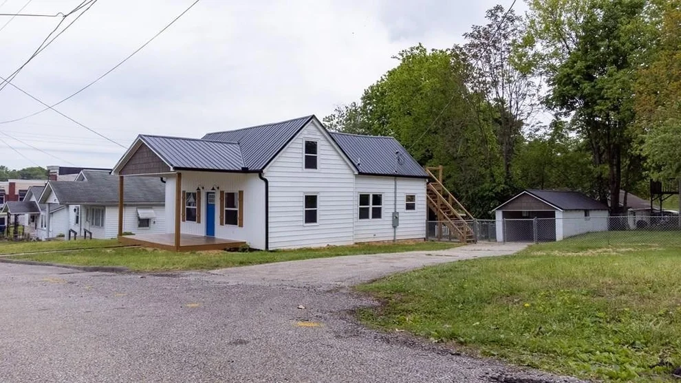 Unit for sale at 921 W Highland Street, Jefferson City, TN 37760