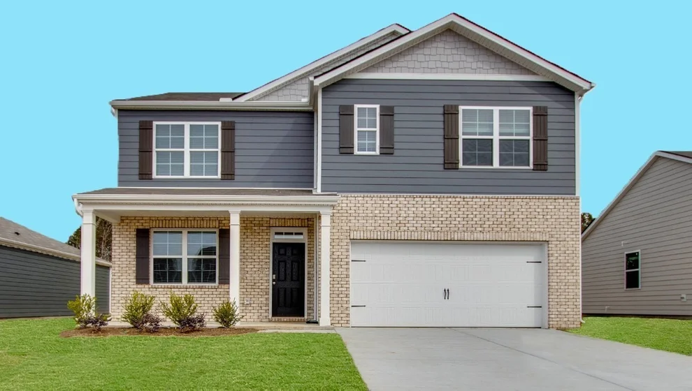 Unit for sale at 1811 Banded Lane, Lebanon, TN 37090