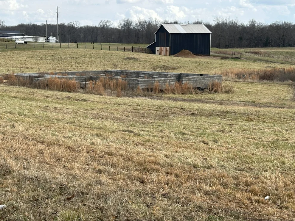 Unit for sale at 0 Thomasville Road, Chapmansboro, TN 37035