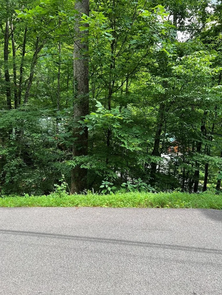 Unit for sale at 406 Ski View Lane, Sevierville, TN 37876