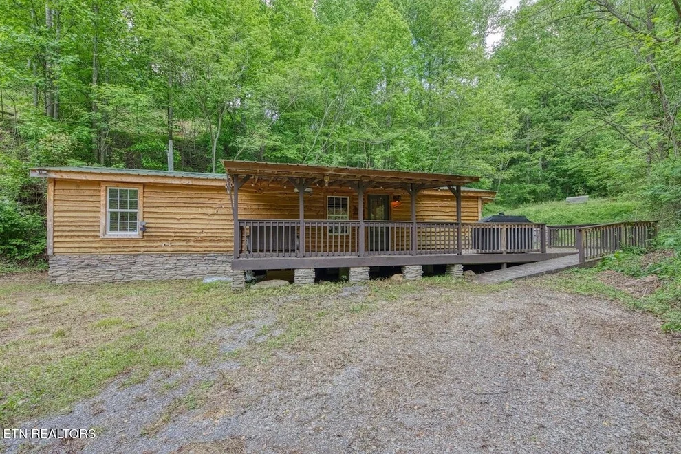 Unit for sale at 2029 Mountain Spring Way, Sevierville, TN 37876