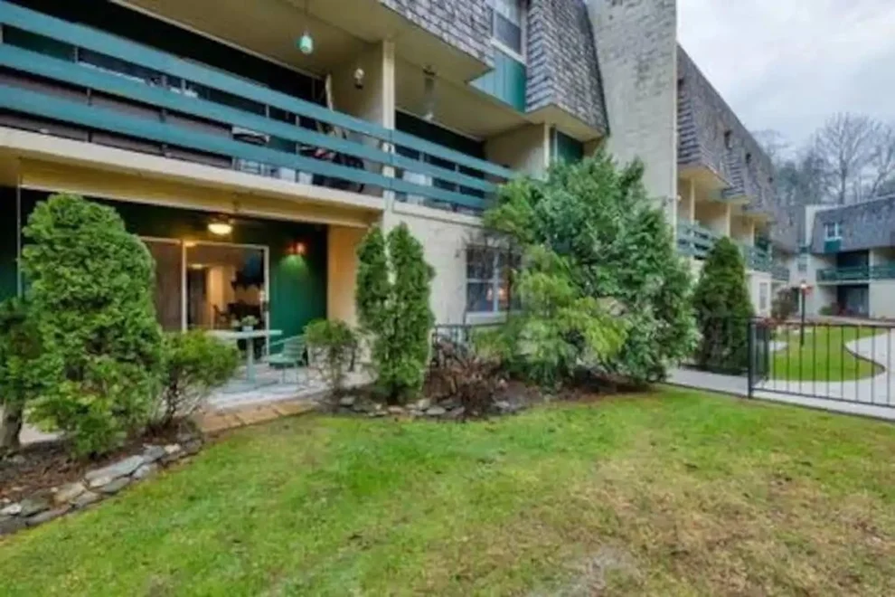 Unit for sale at 260 Roaring Fork Road, Gatlinburg, TN 37738