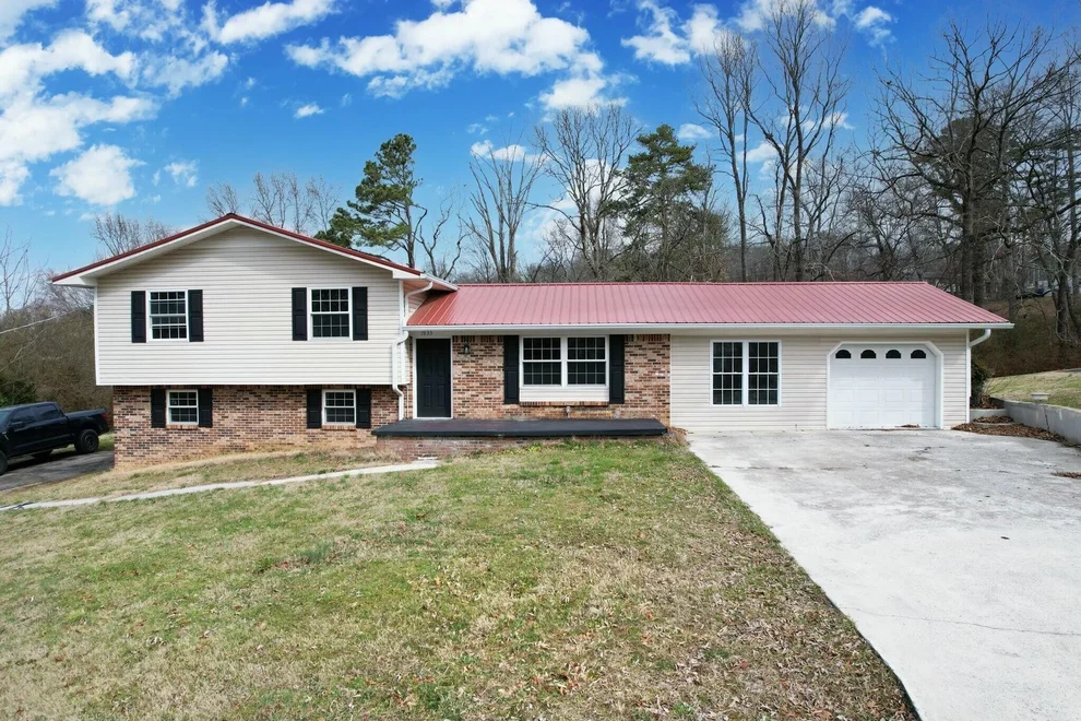 Unit for sale at 1935 Greendale Drive NE, Cleveland, TN 37323