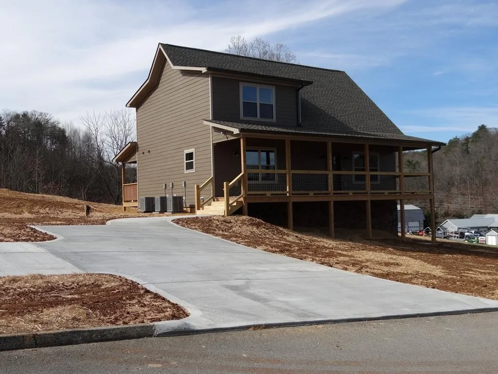 Unit for sale at 3136 Thomas Headrick Road, Sevierville, TN 37862