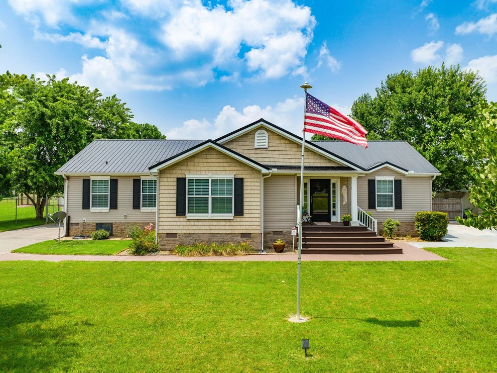 Unit for sale at 2322 Binginham, Sevierville, TN 37876