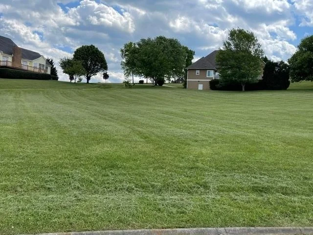 Unit for sale at 11 BENTWOOD Drive, Kodak, TN 37764