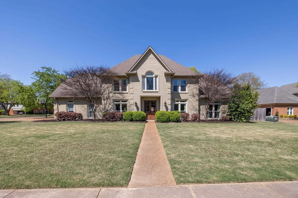 Unit for sale at 8840 KATELAND ST, Germantown, TN 38139