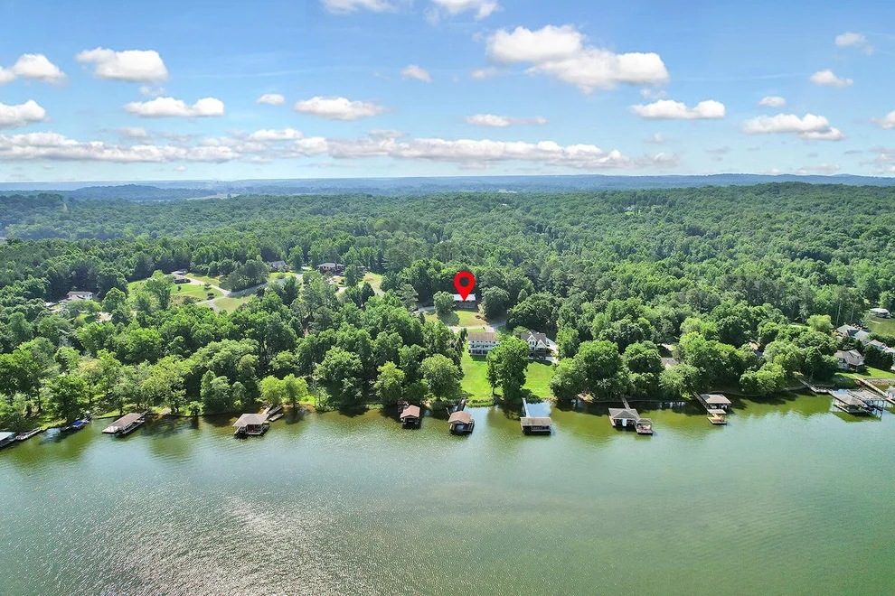 Unit for sale at 140 Riverside Drive, Birchwood, TN 37308