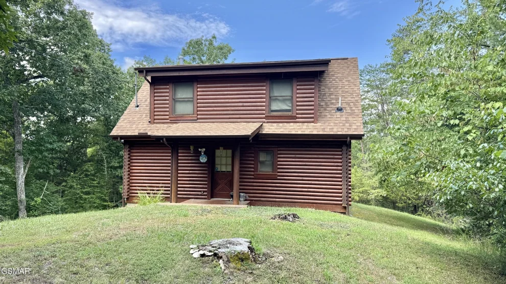 Unit for sale at 2431 McQueen Way, Sevierville, TN 37876