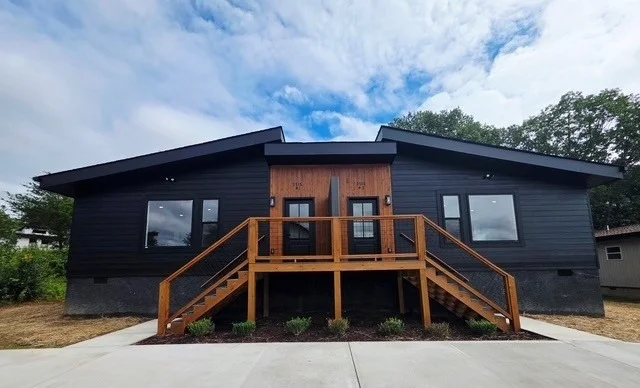 Unit for sale at 2515 Limestone Ct, Sevierville, TN 37876
