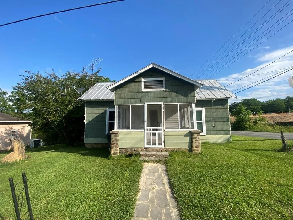 Unit for sale at 511 DIXIE Avenue, Pigeon Forge, TN 37863