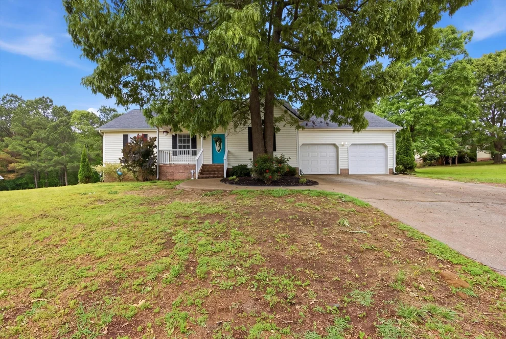 Unit for sale at 22 Whitlestick Drive, Ringgold, GA 30736