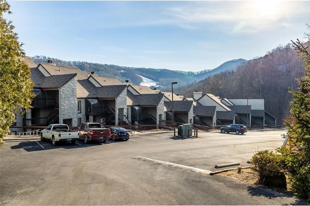 Unit for sale at 1155 Upper Alpine Way, Gatlinburg, TN 37738
