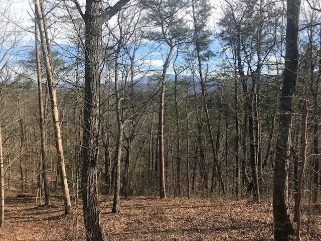 Unit for sale at 19 Red Sky Drive, Sevierville, TN 37862