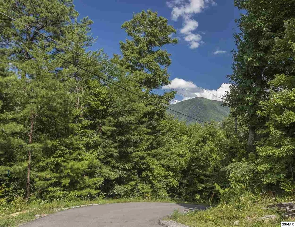 Unit for sale at 4 Glenview Way, Sevierville, TN 37862