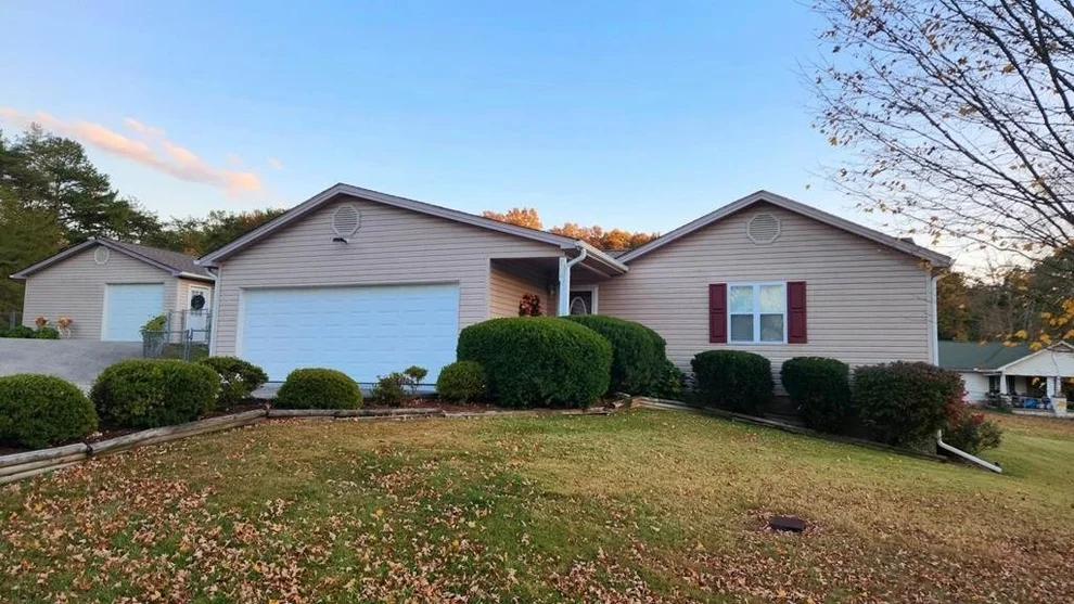 Unit for sale at 108 Banks Trail, Kodak, TN 37764