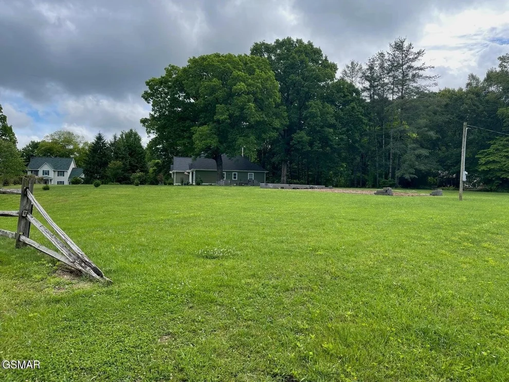 Unit for sale at 1 Katy Hollar Road, Sevierville, TN 37862