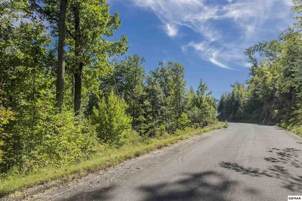 Unit for sale at 5 Teaberry Mountain Lane, Sevierville, TN 37862