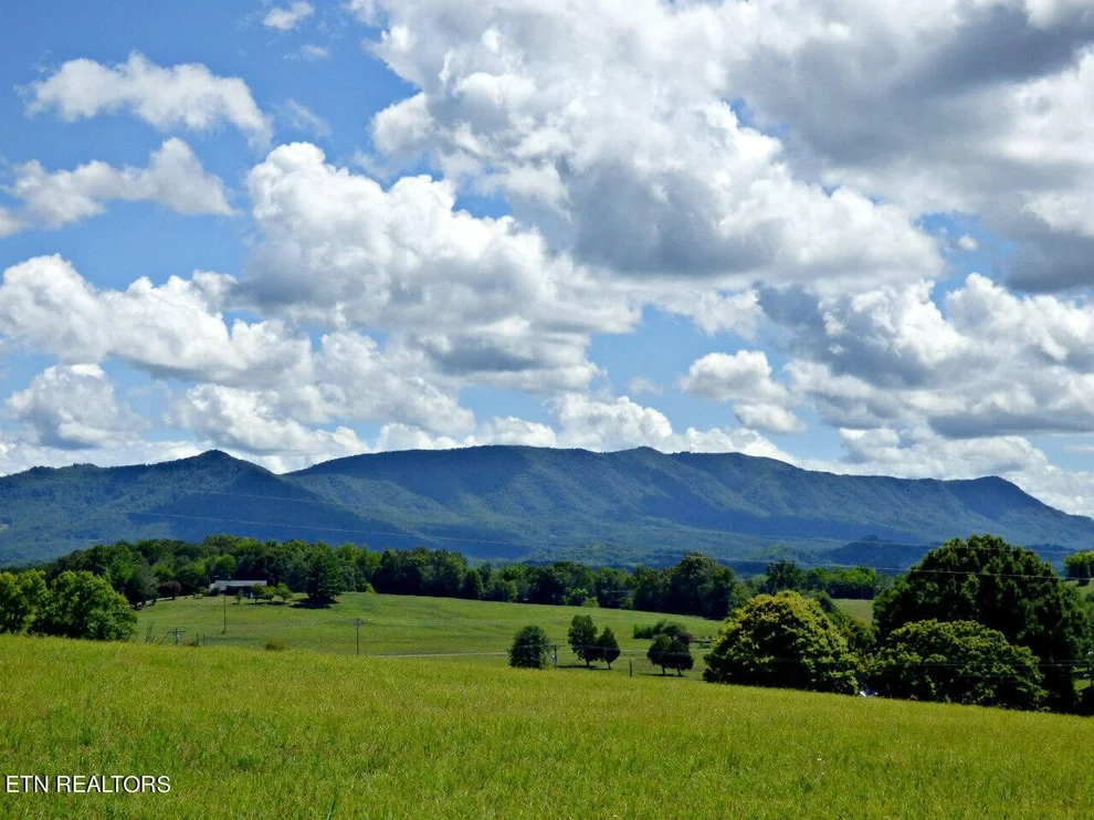 Unit for sale at 1182 Swannsylvania Rd, Dandridge, TN 37725