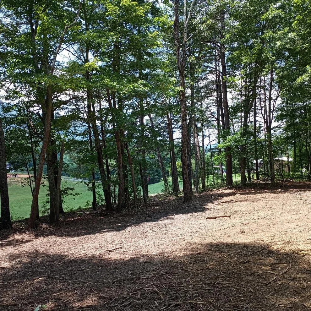 Unit for sale at 232425 Burning Oaks Drive, Sevierville, TN 37876