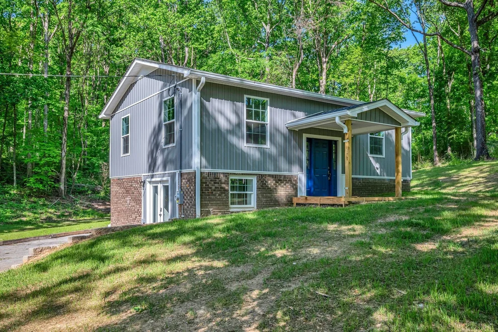 Unit for sale at 120 Bern St, Waverly, TN 37185