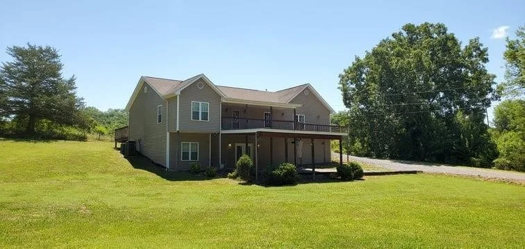 Unit for sale at 767 Lane Hollow Road, Sevierville, TN 37876