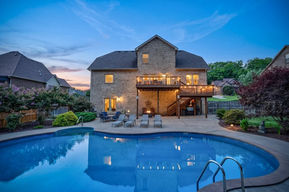 Unit for sale at 1217 Ben Hill Blvd, Nolensville, TN 37135