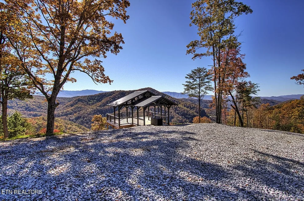 Unit for sale at 4903 Long Rifle Rd, Walland, TN 37886