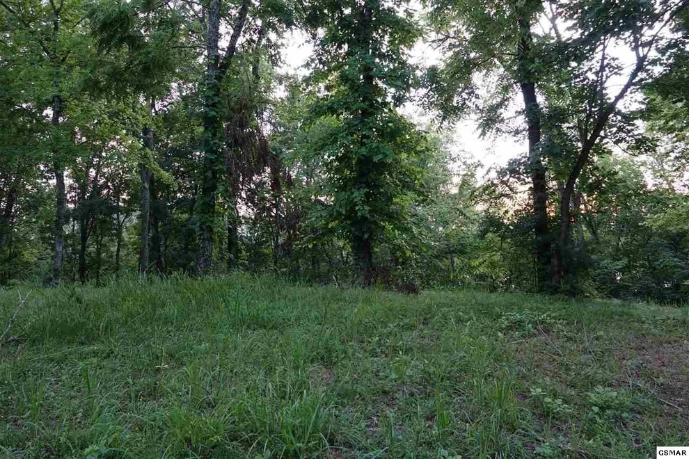 Unit for sale at 15 Waterford Way, Newport, TN 37821