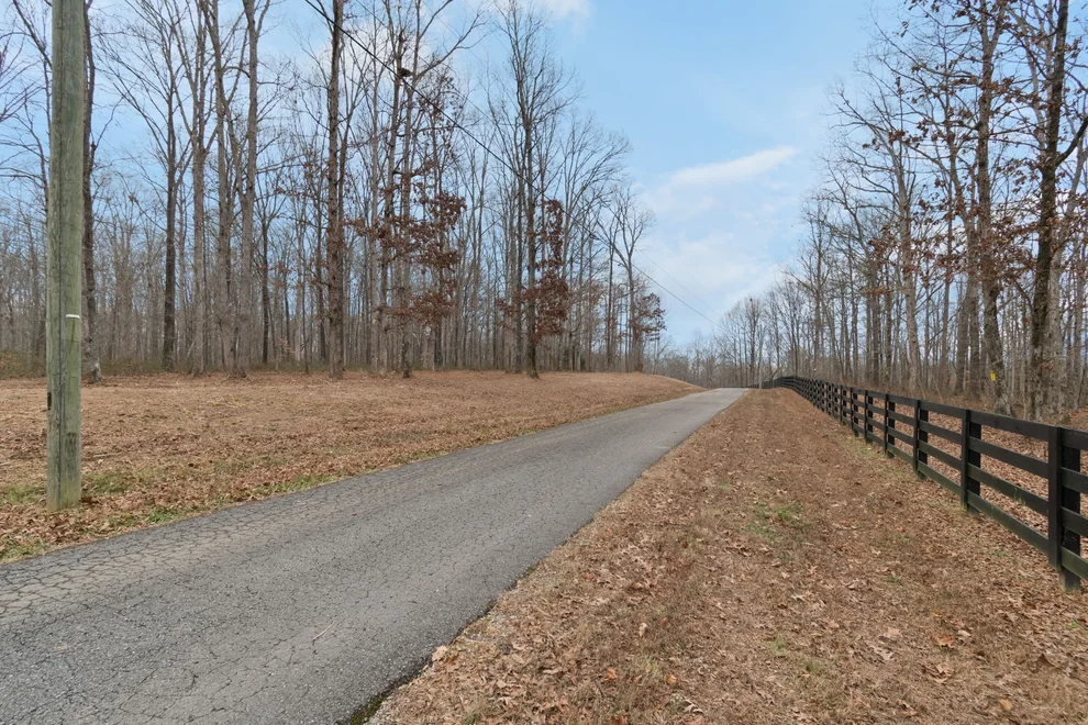 Unit for sale at 6000 Garrison Springs Rd, Franklin, TN 37064