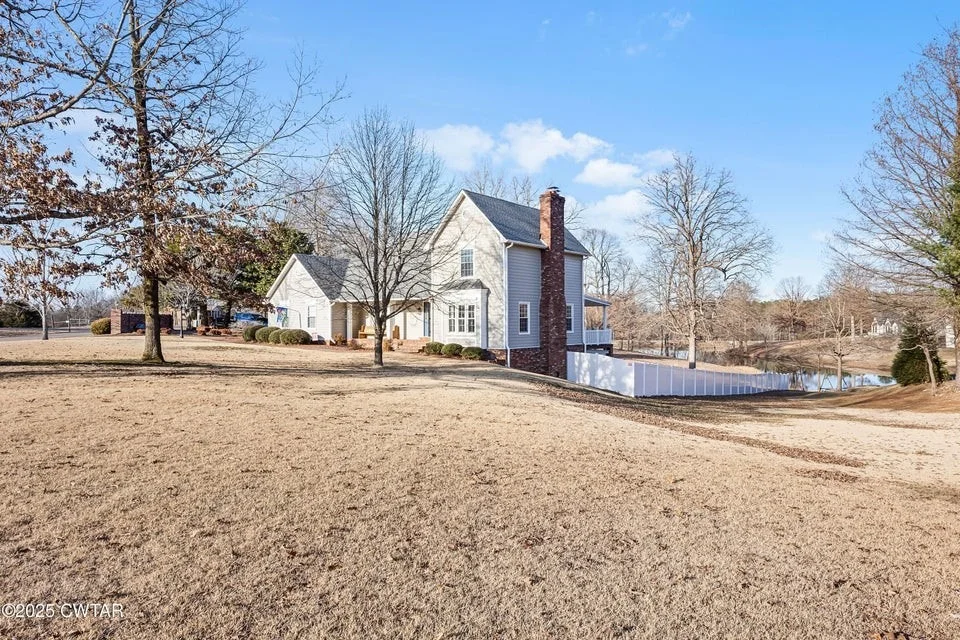 Unit for sale at 2430 Old Huntingdon Rd, Lexington, TN 38351