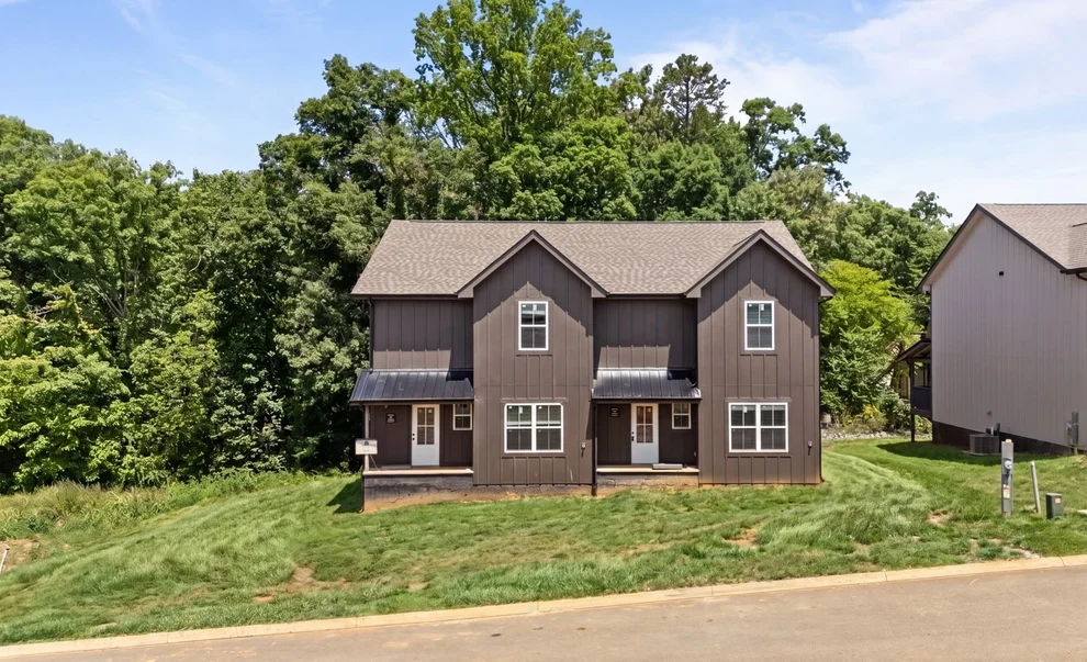 Unit for sale at 947 LACY CT, Sevierville, TN 37876