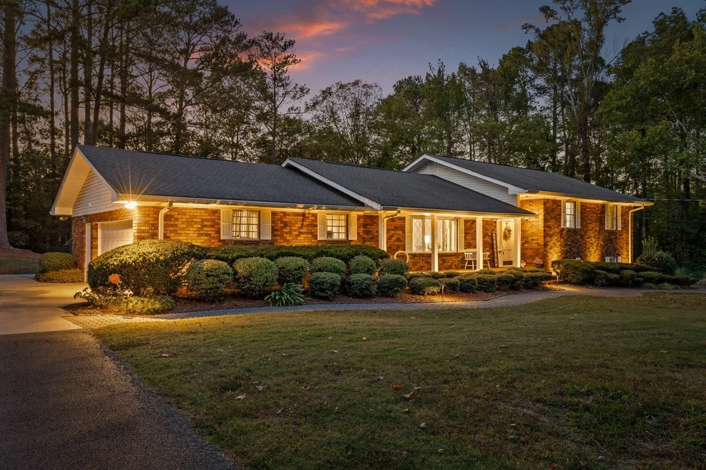 Unit for sale at 259 Pierce Drive, Ringgold, GA 30736