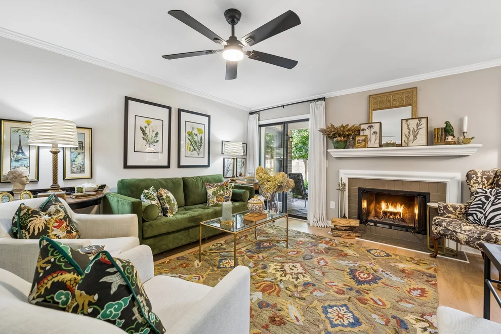 Unit for sale at 151 Hillsboro Pl, Nashville, TN 37215