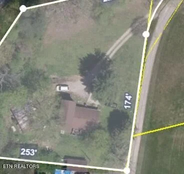 Unit for sale at 7732 Yount Rd, Knoxville, TN 37931