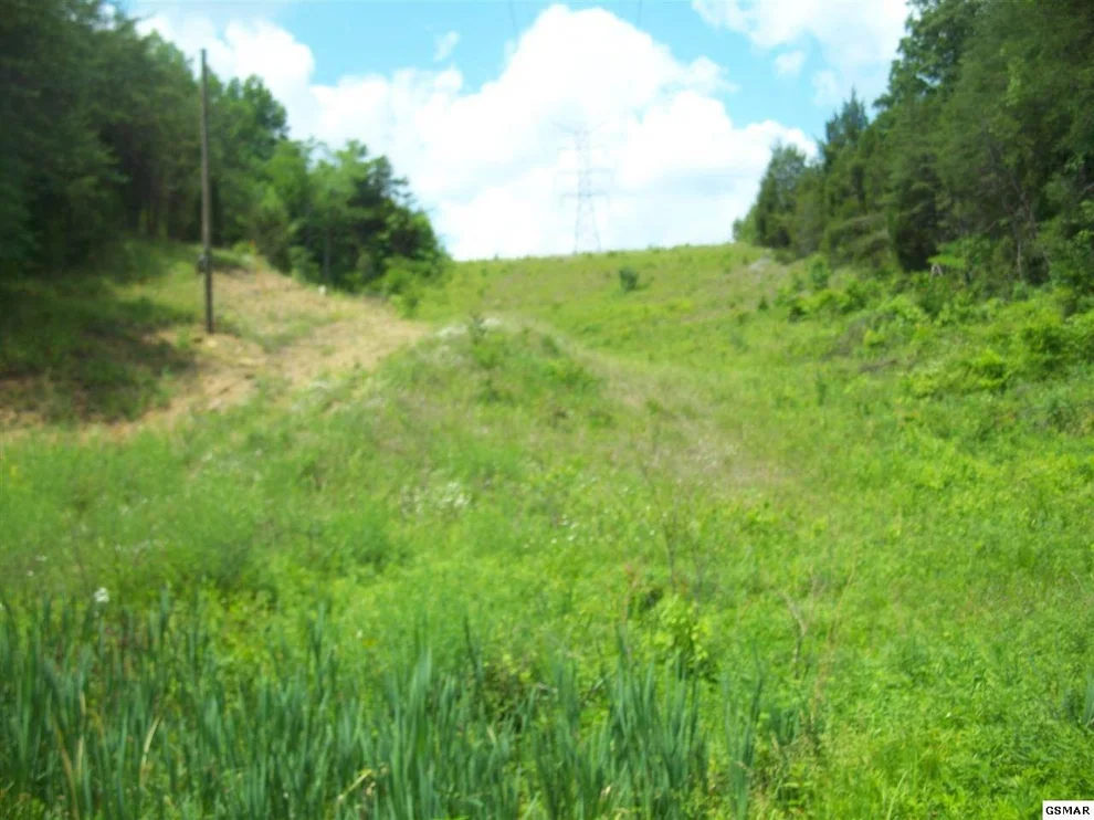 Unit for sale at 5335 Old French Road, Knoxville, TN 37920