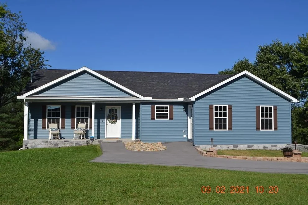 Unit for sale at 234 Grandview Drive, Kodak, TN 37764