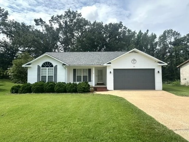 Unit for sale at 50 BOBBIE ANN DR, Savannah, TN 38372
