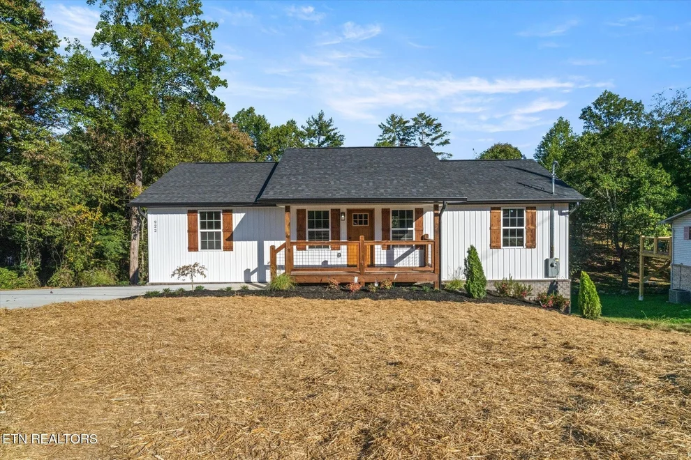 Unit for sale at 922 Beech Rd, Sevierville, TN 37862