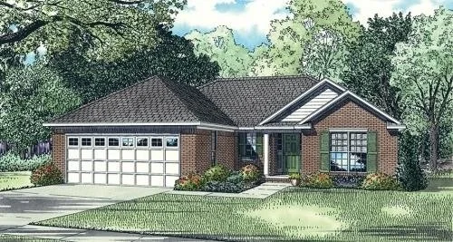 Unit for sale at 210 Gadusi Way, Loudon, TN 37774